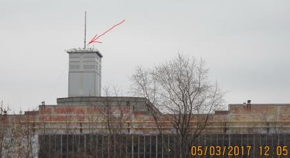IMG_2202.jpg