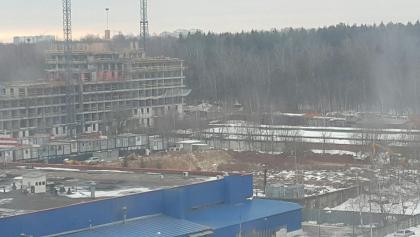 20170303_110140-3984x2241.jpg