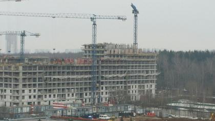 20170319_114423-3984x2241.jpg