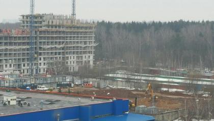 20170319_114430-3984x2241.jpg