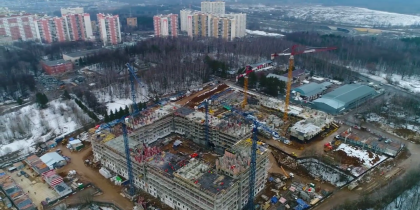 large.feodosiyskaya_03_2017_02.png.8ec8aade49e0b7a30945f6a20f75bfcc-1.png