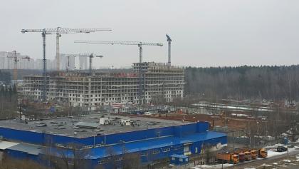 20170319_114415-3984x2241.jpg