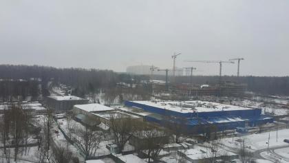 20170221_111238-3984x2241.jpg