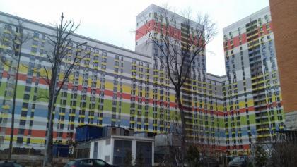 IMG-20170322-WA0003.jpg