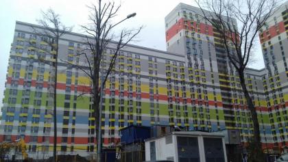 IMG-20170322-WA0002.jpg