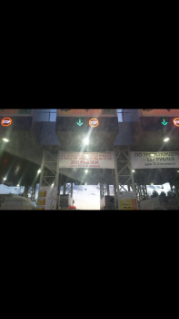IMG_1175.PNG