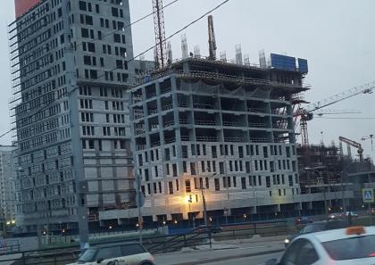 20170326_223555.jpg