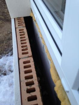 IMG_6126-27-03-17-12-59.jpeg