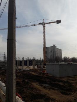 20170311_144432.jpg