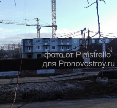 панель 2.jpg