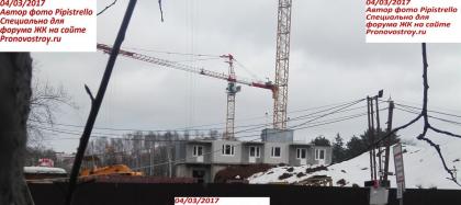 04-2.jpg