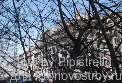 монолит 3.jpg