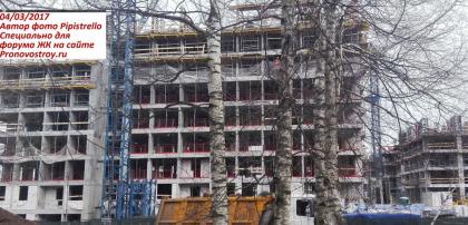04-3.jpg