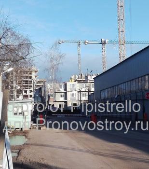 панель - новобут.jpg