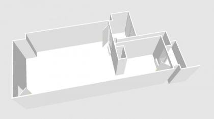 Sweet Home 3D 2.jpg