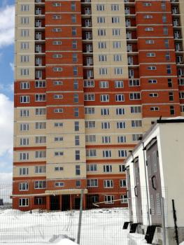 IMG-20180324-WA0015.jpg