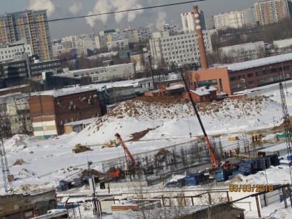 IMG_0075.JPG