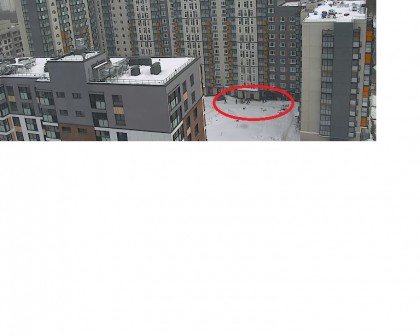флэшмоб.png