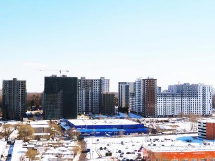 f002.jpg