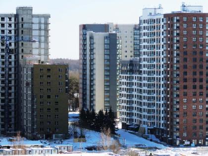 f049.jpg