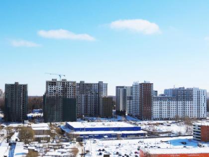 f038.jpg
