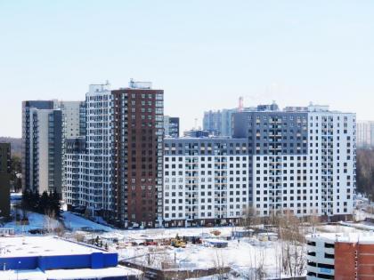 f047.jpg