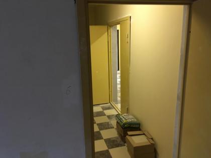 15-min.JPG