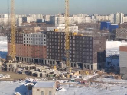 IMG_20180320_081914.jpg