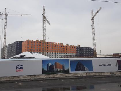20180331_142208.jpg