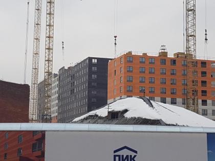 20180331_142126.jpg