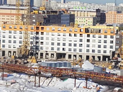 20180320_083943.jpg