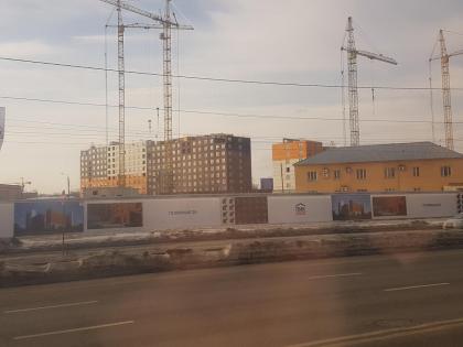 20180325_170557.jpg