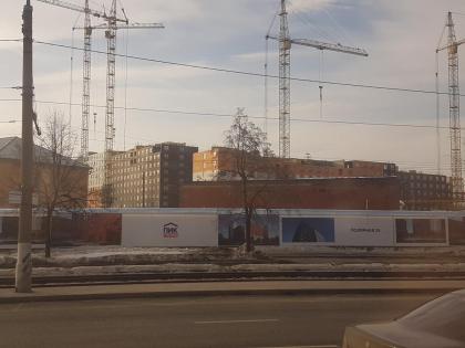20180325_170605.jpg