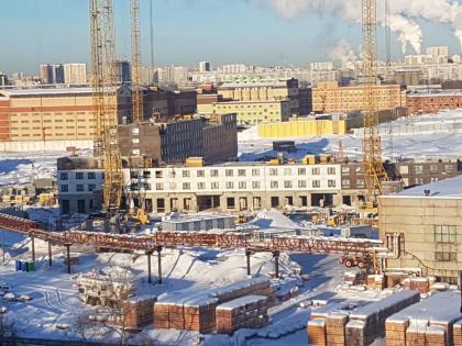 20180306_082725.jpg