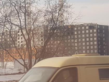20180325_170552.jpg
