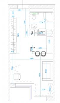 15F2412A-A31B-4EDD-A21C-E75D3DB50A43.jpeg