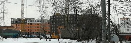IMG_20180313_170244.jpg
