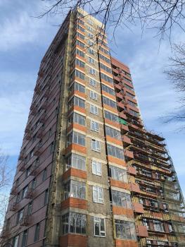 IMG_5030.jpeg