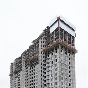 9g1u3i-TNhw.jpg
