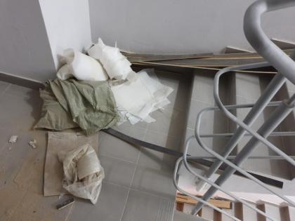 IMG-20190322-WA0224.jpg