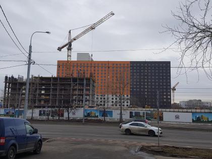 20190321_083225.jpg