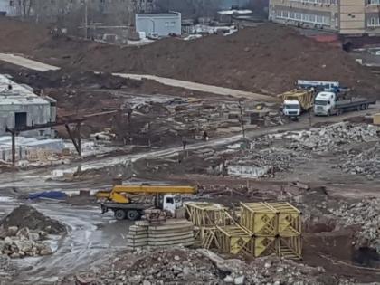 20190321_082903.jpg