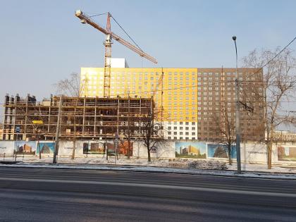 20190315_083244.jpg