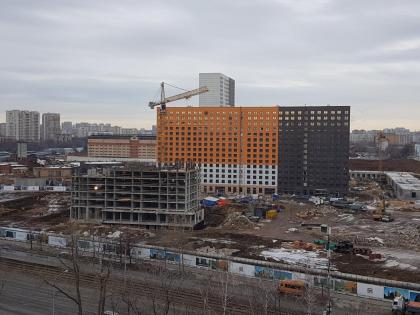 20190321_082840.jpg