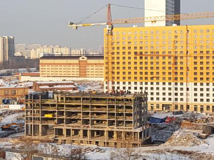 20190315_082902.jpg
