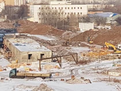 20190315_082959.jpg