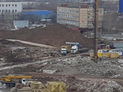 20190321_082911.jpg