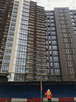 IMG_5160.jpg