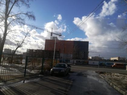 IMG_20190309_160204.jpg