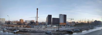 20190318_182246-PANO.jpg